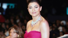 WATCH: Sushmita Sen’s Heartfelt Video From The Miss Universe 2016 Stage