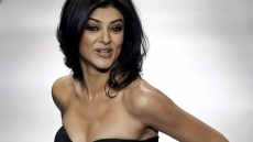 Sushmita Sen Gets Birthday Wishes From Fans On Twitter