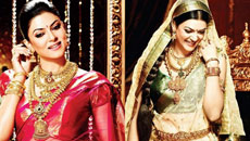 My Comeback Should Make The Audience Happy: Sushmita Sen