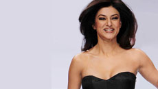 I will certainly get married: Sushmita Sen