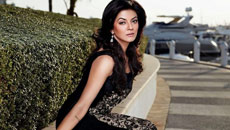 Here's What Sushmita Sen Has To Say On 'Why She's Still Single'