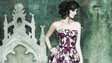 Sussanne Khan To Lend Creativity To Foreign Company