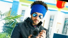 Living With People I Don't Like: Suyyash's 'Bigg Boss' Learning