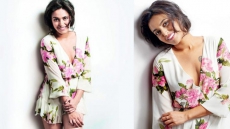 One Controversy After Another, Swara Bhaskar Hits Back At All The Trolls Targeting Her