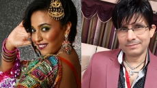 Kuch Logon Ki Gaali Compliment Hoti Hai: KRK Gets EPIC Response From Swara Bhaskar!