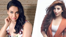 Urwa Hocane Hits Back At Swara Bhaskar For Calling Pakistan ‘A Failing State’ Ruled By Sharia La