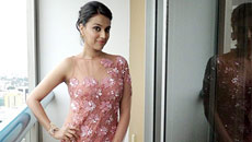 All My Roles Had Potential To Stereotype Me: Swara Bhaskar