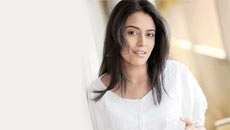 Bollywood Judges You On Your Looks, Says Swara Bhaskar