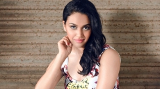 Swara Bhasker Says Gratifying Act in Film Empowering In Yet Another Spunky Response to Trolls