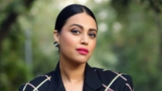 Swara on her next 'Mimamsa': It's a thought-provoking murder mystery