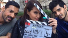 Tahir Raj Bhasin doesn't fear being typecast