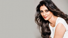 Tabu Doesn't Look At Monitor After Every Scene: Raghavan