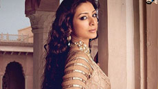 Don't Want To Get Stuck In Women-Oriented Films: Tabu