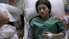 Heartless Not To Be Moved Emotionally By Aarushi Story: Konkona