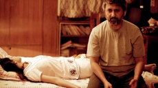 'Talvar' mints Rs.3 crore on opening day