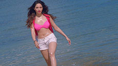 Hrithik Is Demigod When It Comes To Dance: Tamannaah Bhatia