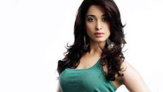 'I Want To Be Seen As A Newcomer': Tamannaah