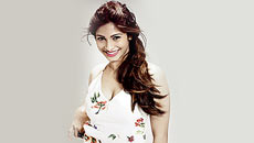 People Need To Stop Taking Things Personally: Tanishaa Mukerji On Online Trolls