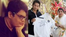 New York Times Report On Tanmay Bhat-Lata Mangeshkar Controversy Triggers Troll Attack