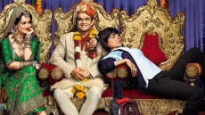 'Tanu Weds Manu Returns' - Watch It For Kangana's Dual Magic