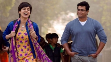 'Tanu Weds Manu Returns' Continues To Dominate Box Office
