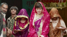 'Tanu Weds Manu Returns' Crosses Rs.100 Crore Mark