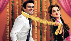 'Tanu Weds Manu Returns' is sequel in true sense: Producer