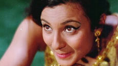 Kajol Shares Her 3 Steps To Success On Instagram. You Will Agree With Each Of Them