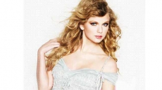 Taylor Swift Becomes World's Highest Paid Celebrity