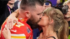 Are Taylor Swift and Travis Kelce getting married at Madison Square Garden? What we know