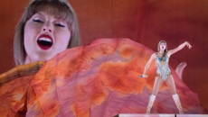 Swifties could get Vancouver concert refunds after deal with StubHub on ticketing