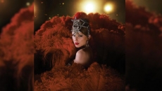 Taylor Swift to have 'multiple outfit changes' for wedding