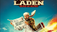 Sikandar Kher Is Dark Horse In 'Tere Bin Laden': Pradhuman Singh