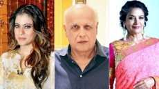 Teachers Day: B-Town, Telly Stars Thank Their Guiding Force