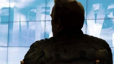 'Terminator' new movie named 'Genisys'