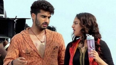 'Tevar' an adaptation, not a remake