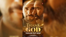 Movies To Watch On Big Screen This Festive Season