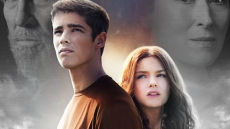 Movie Review: 'The Giver' - disappointing, one dimensional tale