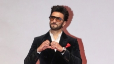 After firing outside Rohit Shetty’s house, his ‘Simmba’ actor Ranveer Singh receives threat on voice-note