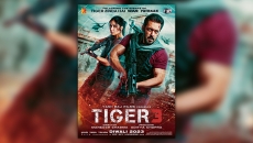 Diwali Delights Bollywood Bonanza & Web Binges