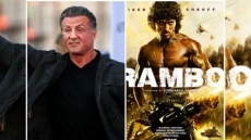 Not Restricted To Just Dance And Action, Says Tiger Shroff