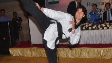 I'd love to do biopic on Michael Jackson: Tiger Shroff