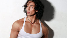 Dad was to do cameo in 'Heropanti': Tiger Shroff