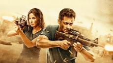 'Tiger Zinda Hai' Refused No-Objection Certificate For Release In Pakistan