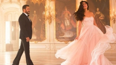 It's Always Good To Romance: Salman Khan