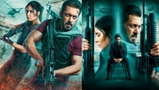 ‘Tiger 3’ looking at potential loss due to bad choice of release date