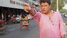 Today'S Society Is Going Down The Drain: Tigmanshu Dhulia