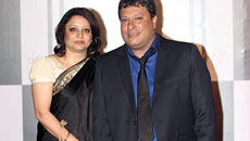 'Revolver Rani' is B grade entertainment: Tigmanshu Dhulia