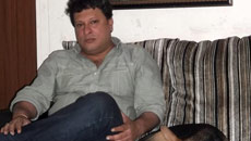 'Madam X' has an interesting climax: Tigmanshu Dhulia