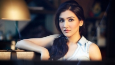 Govinda's Daughter Tina Ahuja Have No Friends In Bollywood